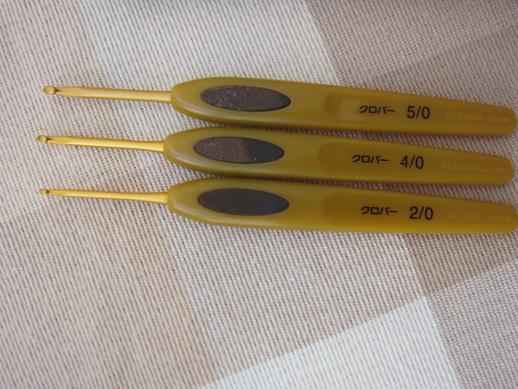 c0306734_11325646.jpg