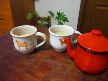 c0239235_2234839.jpg
