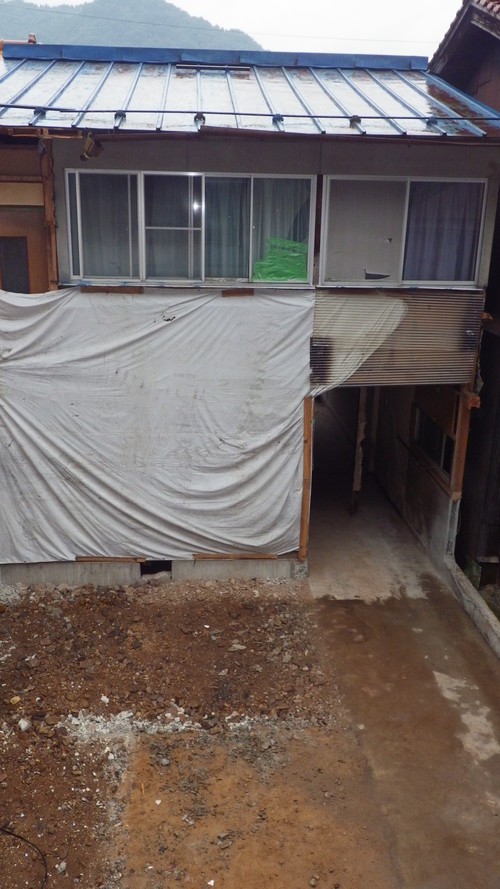 c0300035_9583263.jpg