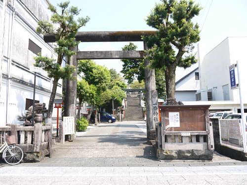 e0133535_13434753.jpg