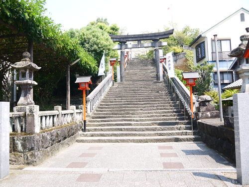 e0133535_140164.jpg