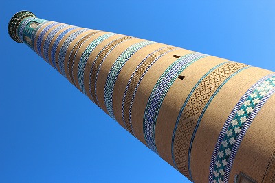 d0195041_5531027.jpg
