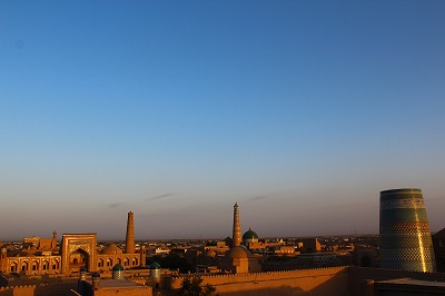 d0195041_62839.jpg