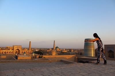 d0195041_652715.jpg