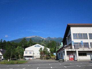 f0065341_10421577.jpg