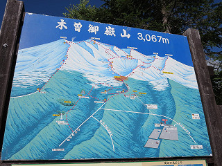 f0065341_10435257.jpg