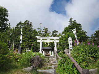 f0065341_10441878.jpg
