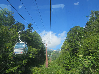 f0065341_1044476.jpg