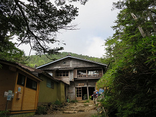 f0065341_10451849.jpg