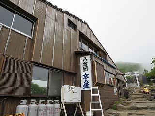 f0065341_10461235.jpg