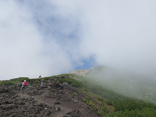 f0065341_104641100.jpg