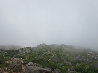 f0065341_10484740.jpg