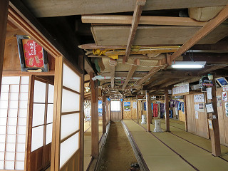 f0065341_10494351.jpg
