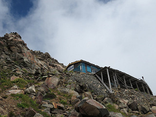 f0065341_10505576.jpg