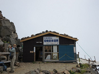 f0065341_12312097.jpg