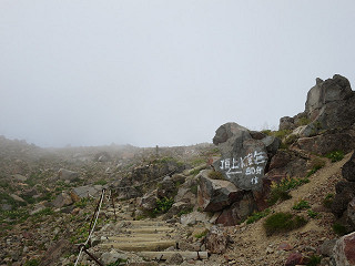 f0065341_12321149.jpg