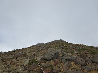 f0065341_1232433.jpg