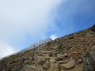 f0065341_12333146.jpg