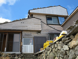 f0065341_12354247.jpg