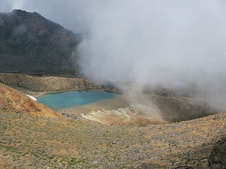 f0065341_12382681.jpg
