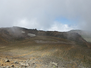 f0065341_1238945.jpg