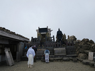f0065341_12391296.jpg