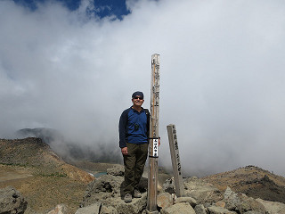 f0065341_12392666.jpg
