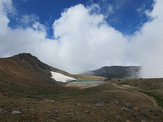 f0065341_12411323.jpg