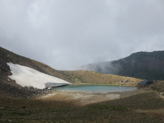 f0065341_12412851.jpg