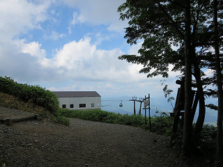 f0065341_12414628.jpg