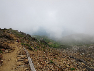 f0065341_12434065.jpg