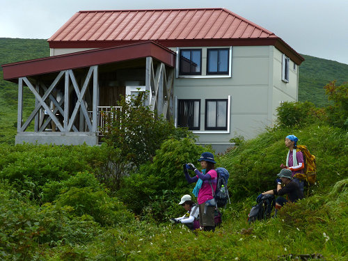 c0081645_2355856.jpg