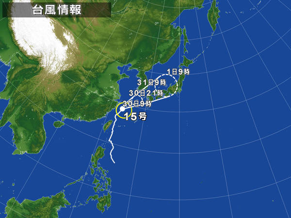 a0087146_10565923.jpg