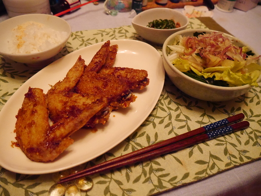 a0284046_1527729.jpg