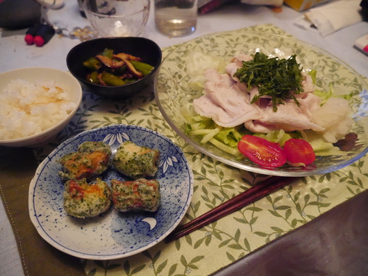 a0284046_1535090.jpg