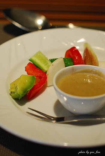 d0160946_14135734.jpg