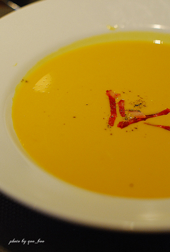 d0160946_1418132.jpg