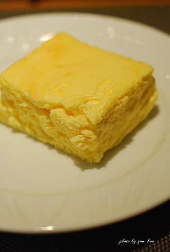 d0160946_1427839.jpg