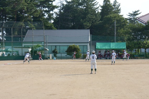 b0249247_9272352.jpg