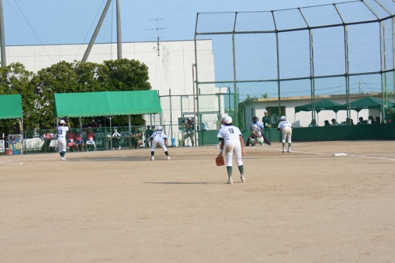 b0249247_9284879.jpg