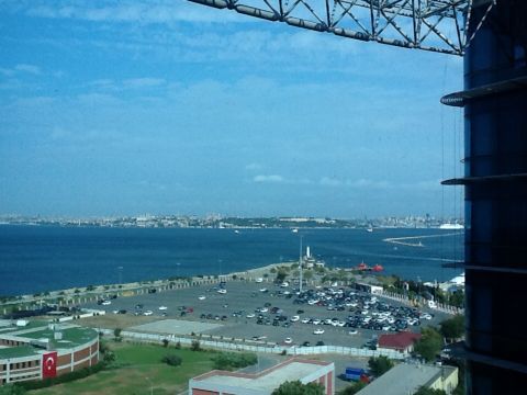 e0210347_1530539.jpg
