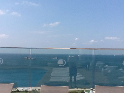 e0210347_17122820.jpg