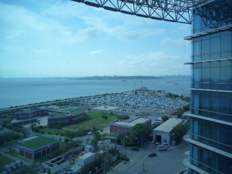 e0210347_17571190.jpg