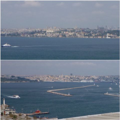 e0210347_20121439.jpg