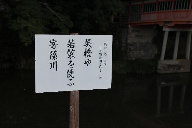 c0011649_8172499.jpg