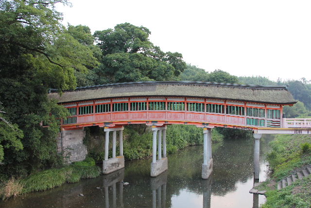 c0011649_8181247.jpg