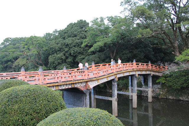 c0011649_8213769.jpg