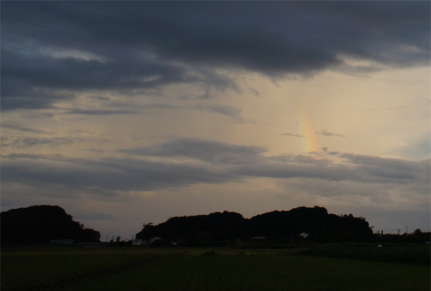 f0214649_7104440.jpg