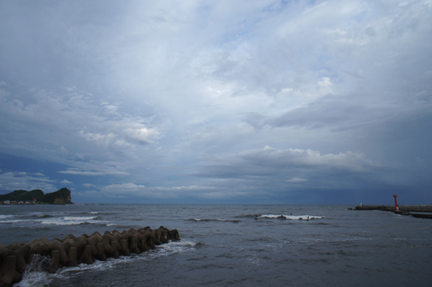f0214649_7132698.jpg
