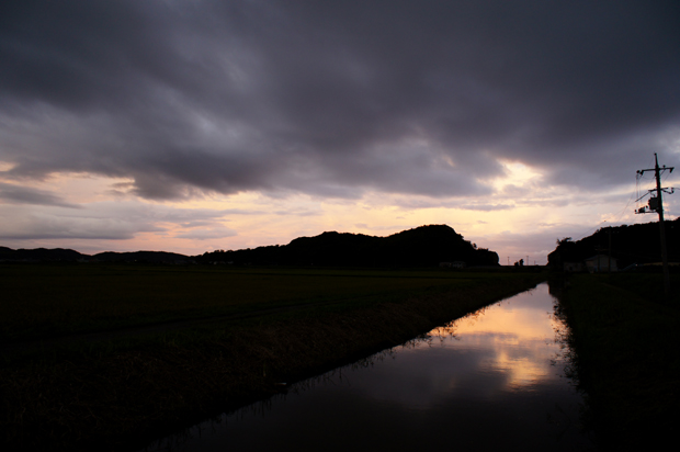 f0214649_781621.jpg